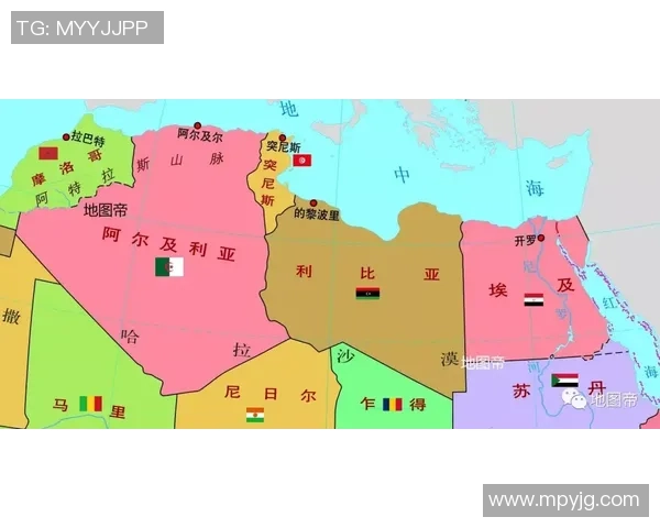 沙漠之狐的归位：阿尔及利亚3-1轻取赤道几内亚，挺进淘汰赛的王者姿态