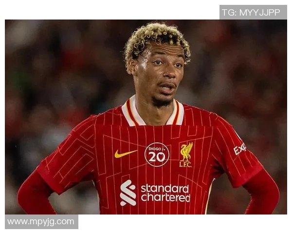 从法兰西妖星到安菲尔德的韧性：埃基蒂克暴走与利物浦的争四野望