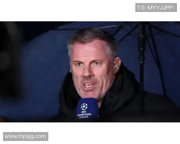 窒息的追逐：卡拉格直言曼城“经验霸凌”，阿森纳离冠军还有多远的心理距离？