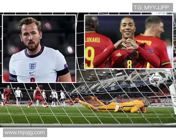 红魔防线的“重装铠甲”：弗莱彻深度拆解，为何马奎尔是击碎布莱顿体系的杀手锏？